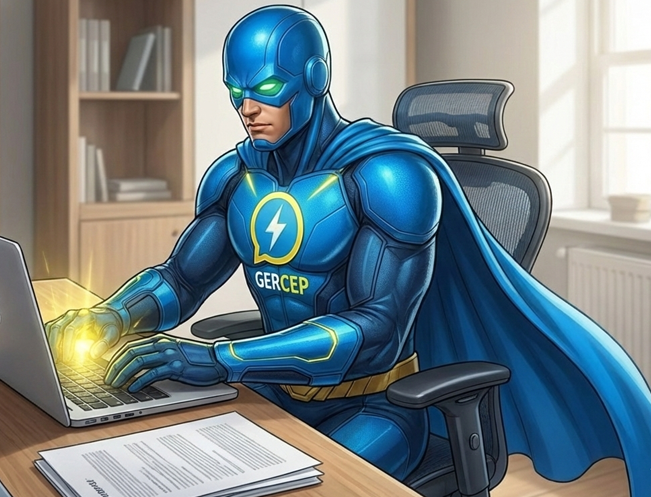 contact customer service